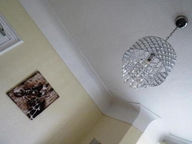The Heidi Bed & Breakfast Southport Luaran gambar