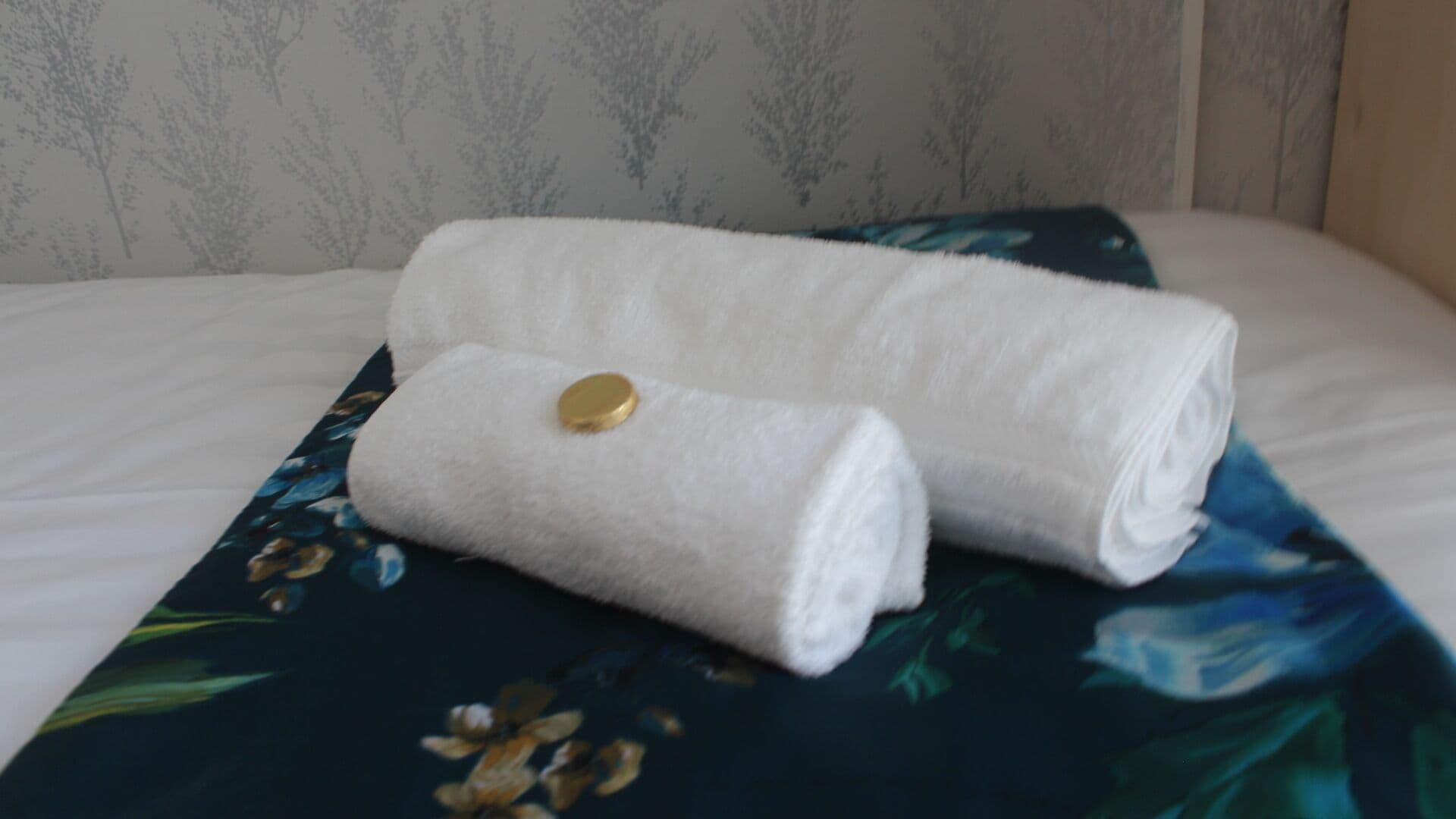The Heidi Bed & Breakfast Southport Luaran gambar