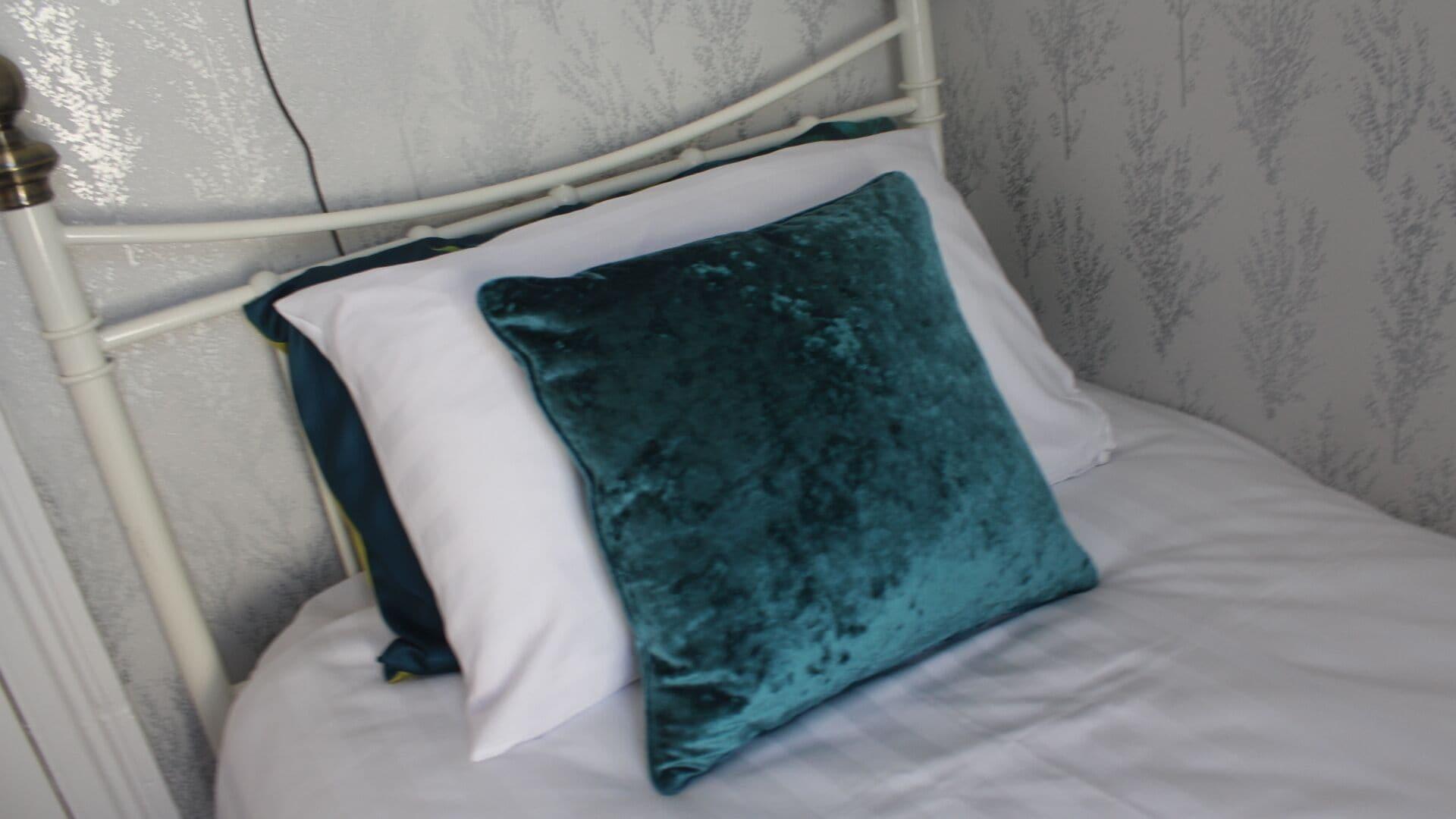 The Heidi Bed & Breakfast Southport Luaran gambar