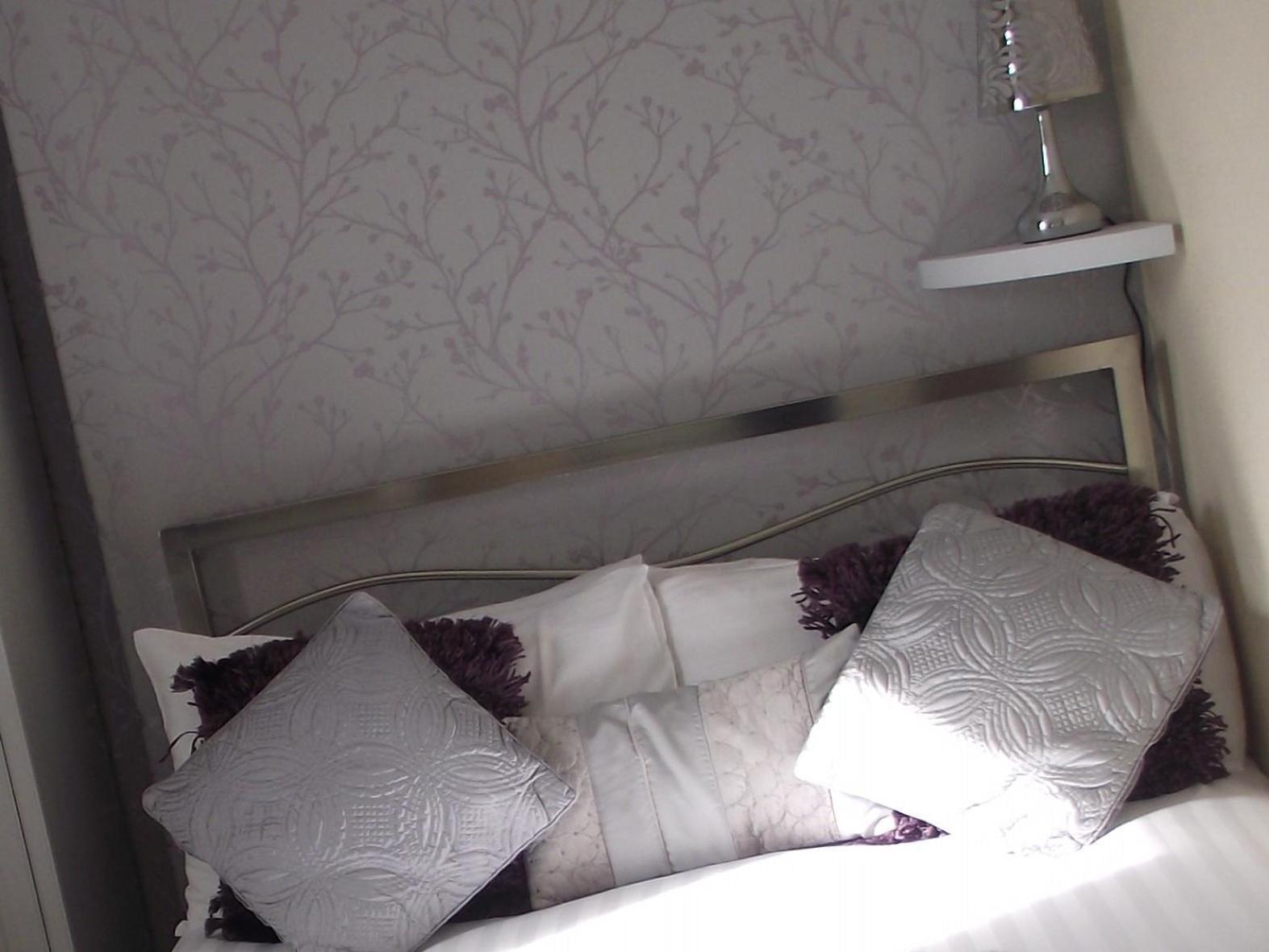 The Heidi Bed & Breakfast Southport Bilik gambar