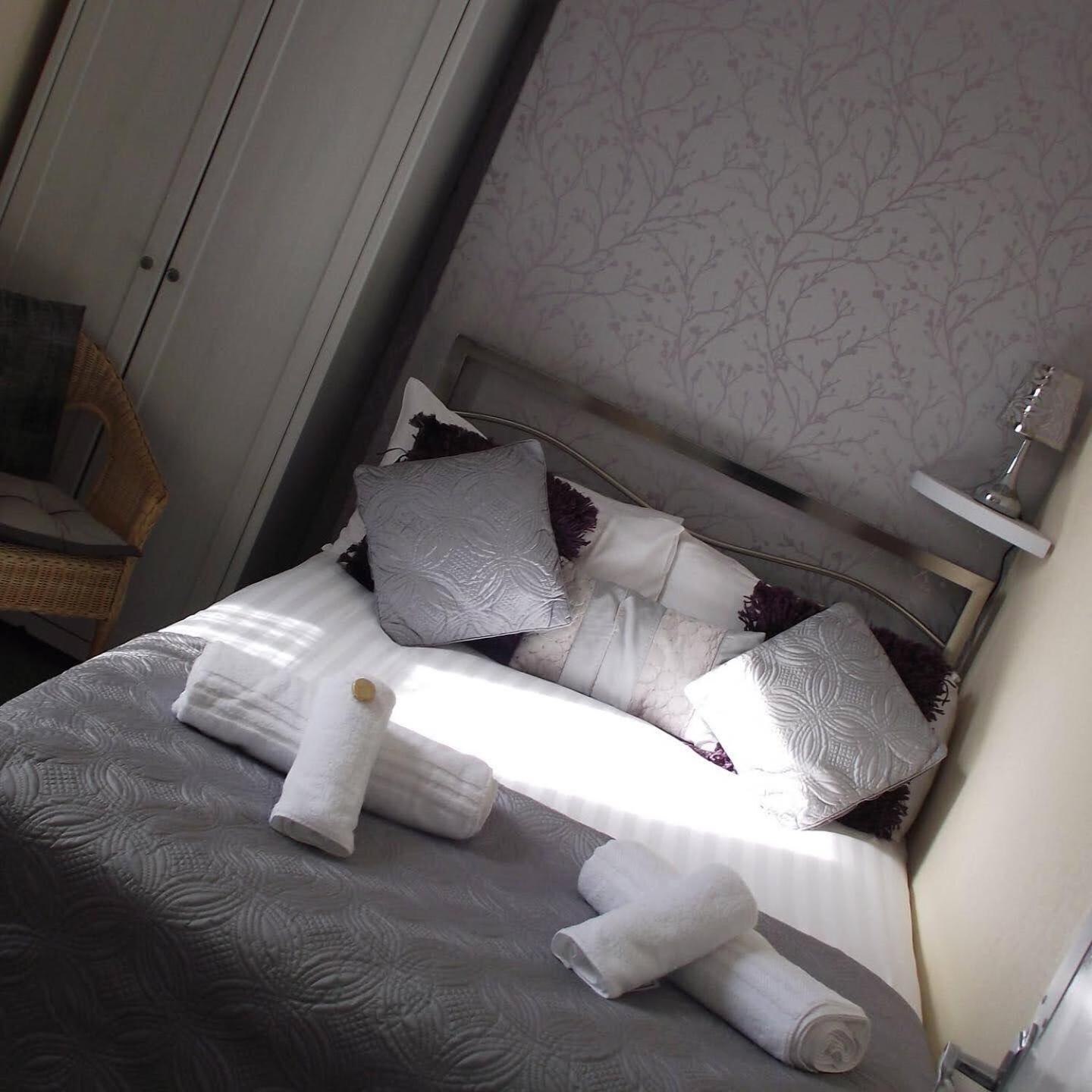 The Heidi Bed & Breakfast Southport Luaran gambar